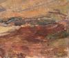 Landscape - Javarone Renato